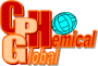 logo-5-e1427034026866.png