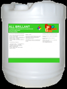 5 GAL ALL BRILLANT-2-large