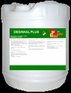 5 GAL DESINKAL PLUS-large