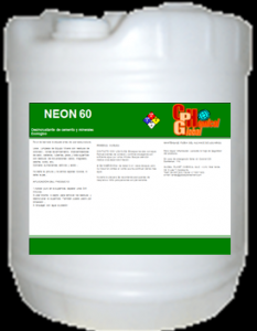 5 GAL NEON 60-2-large