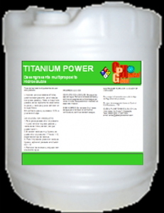 5 GAL TITANIUM POWER-2