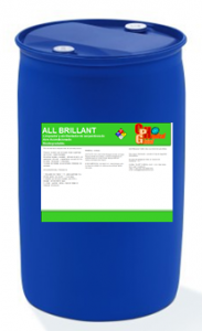 55 GAL ALL BRILLANT-2-large