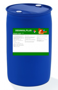 55 GAL DESINKAL PLUS-large